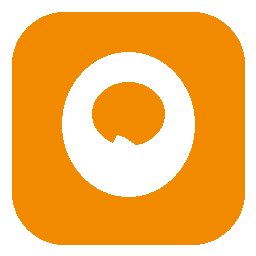 لوگوی ایتا